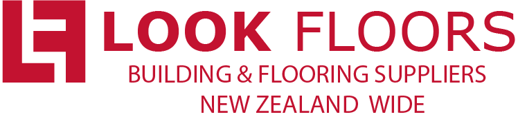 Look Floors