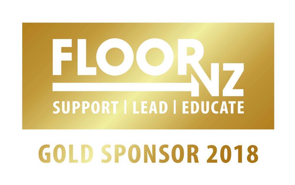 Floor NZ