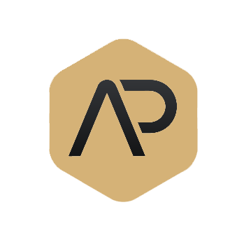 ATFA