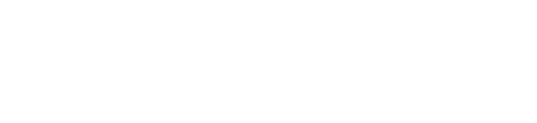 Look Floors