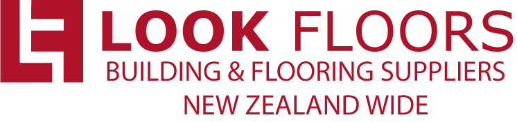 Look Floors